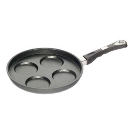 AMT Lettupannu 26 cm (4 kpl)