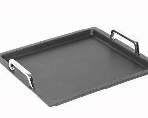 AMT Paistovati 37*33 cm Grilli