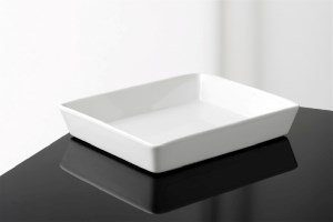 Aida Aroma de luxe lautanen 29 x 24 cm