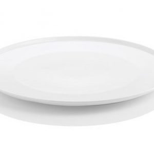 Aida Enso lautanen 26 cm