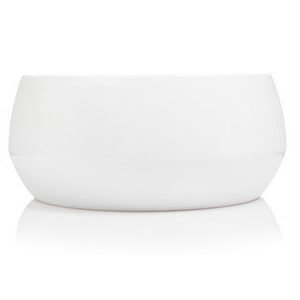Aida Enso salaattikulho 22 cm