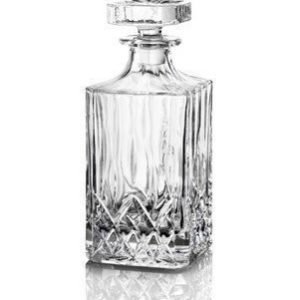 Aida Harvey karahvi + kansi 700 ml