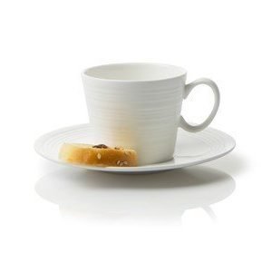 Aida Passion espressokuppi 4-pack