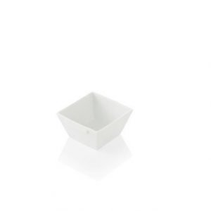 Aida Wassim vati 9x9x5cm 2-pack