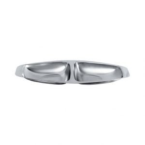 Alessi 2200 Tarjoiluvati