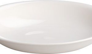 Alessi All Time