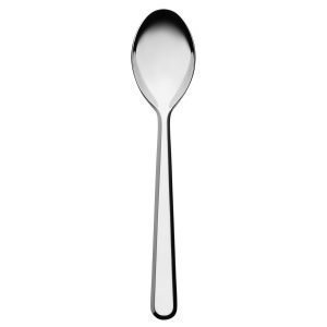 Alessi Amici Tarjoilulusikka Ruostumaton Teräs