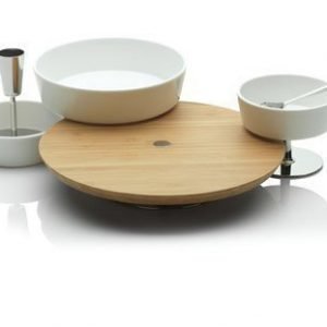 Alessi Ape Aperitiivisetti