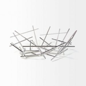Alessi Blow Up Fc02 Kori
