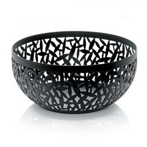 Alessi Cactus! Hedelmäkulho 21