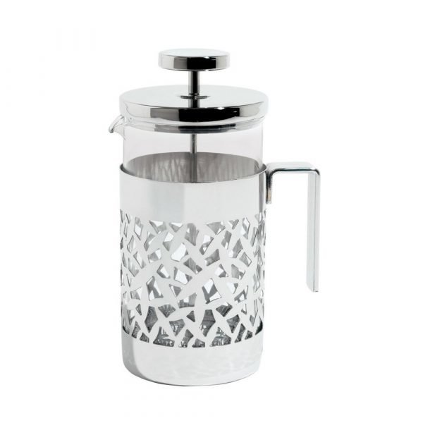Alessi Cactus Pressopannu