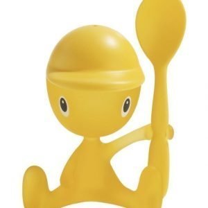 Alessi Cico Munakuppi