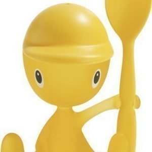 Alessi Cico Munakuppi