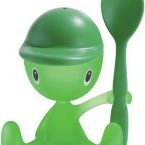 Alessi Cico Munakuppi