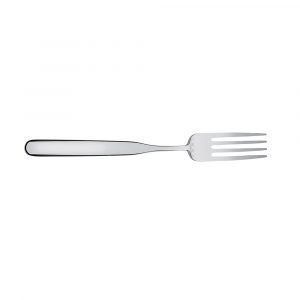 Alessi Collo Alto Tarjoiluhaarukka