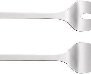 Alessi Colombina Salaattiottimet