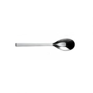 Alessi Colombina Tarjoilulusikka