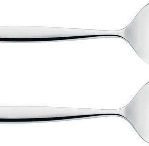 Alessi Dressed Salaattisetti 28 cm