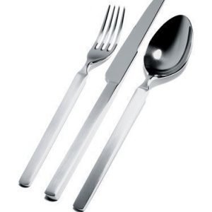 Alessi Dry Aterinsetti 75 osaa