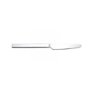 Alessi Dry Jälkiruokaveitsi 190 Mm