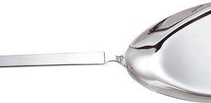 Alessi Dry Risottospatula