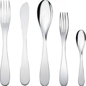 Alessi Eat.it Aterinsetti