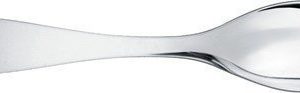 Alessi Eat.it Kahvilusikka