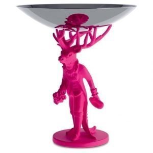 Alessi Furbo Kulho