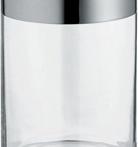 Alessi Julieta Lasipurkki 100 cl