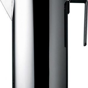 Alessi Kannu 2 l