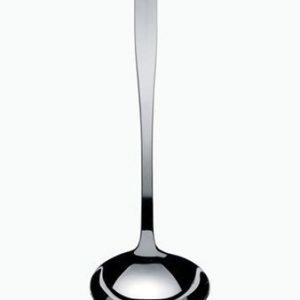 Alessi KnifeForkSpoon Soppakauha