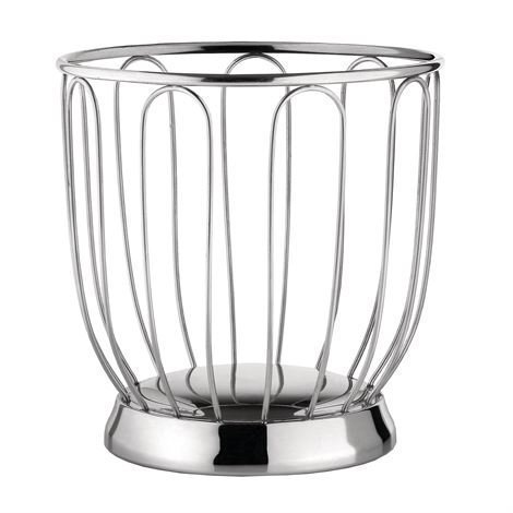 Alessi Lankakori Ruostumaton Teräs