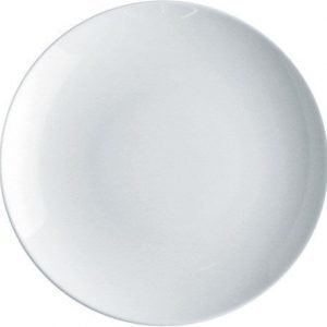 Alessi Mami Jälkiruokalautanen