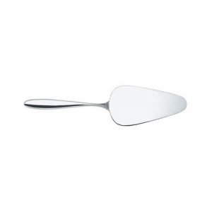 Alessi Mami Kakkulapio