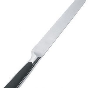 Alessi Mami Leipäveitsi