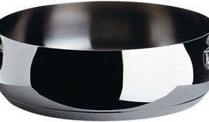 Alessi Mami Matala Kattila 170 cl