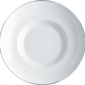 Alessi Mami Platinum Soppalautanen