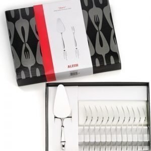 Alessi Mami Setti