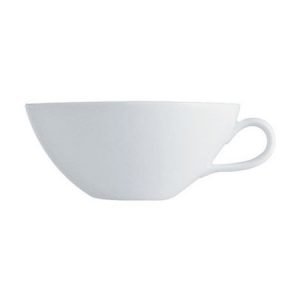 Alessi Mami Teekuppi 25 Cl