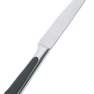Alessi Mami Yleisveitsi
