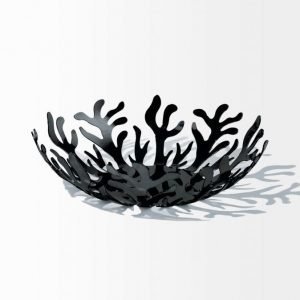 Alessi Mediterraneo Hedelmäkori