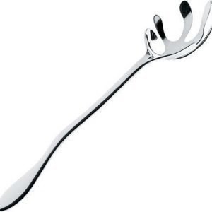 Alessi Mediterraneo Spaghettikauha