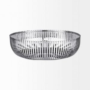 Alessi Metallikori