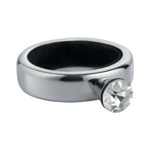 Alessi Noe Gia11 Tipparengas