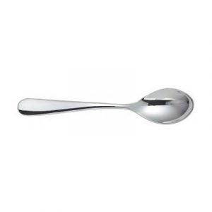 Alessi Nuovo Milano Ruokalusikka 19