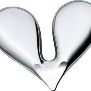 Alessi Nut Splitter Pähkinänsärkijä