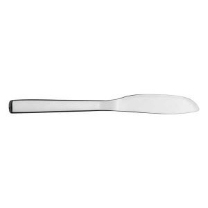 Alessi Ovale Kalaveitsi 19 Cm