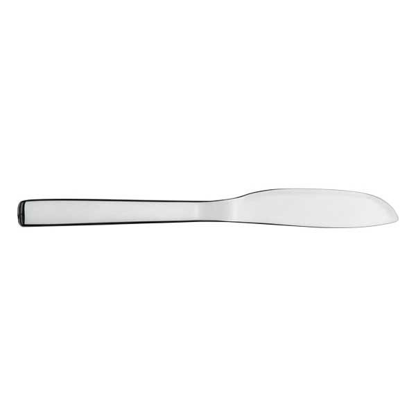 Alessi Ovale Kalaveitsi 19 Cm
