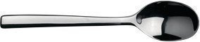 Alessi Ovale Mochalusikka 10 cm