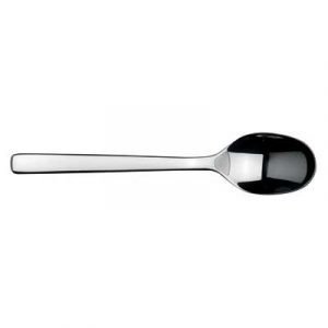 Alessi Ovale Teelusikka 14 Cm